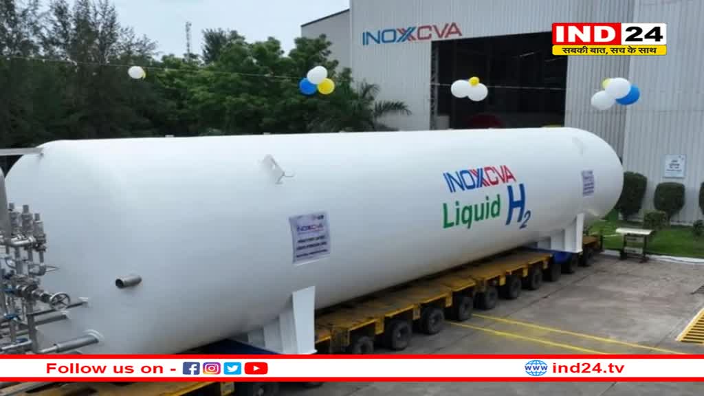 चंद्र मिशन से जुड़ी कंपनी का खुला IPO, पैसा लगाया तो एक झटके में होगा 7.5 हजार का मुनाफा, 5 दिन है मौका