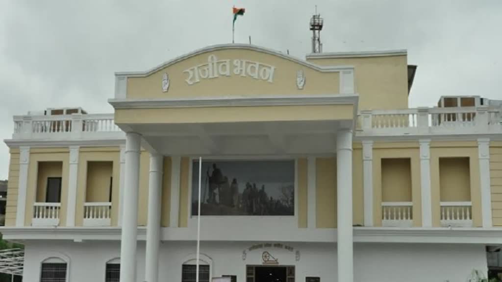  7 सितंबर को कांग्रेस की पहली सूची जारी होगी, केंद्रीय चुनाव समिति से मंजूरी का इंतजार, दिल्ली से होगा ऐलान