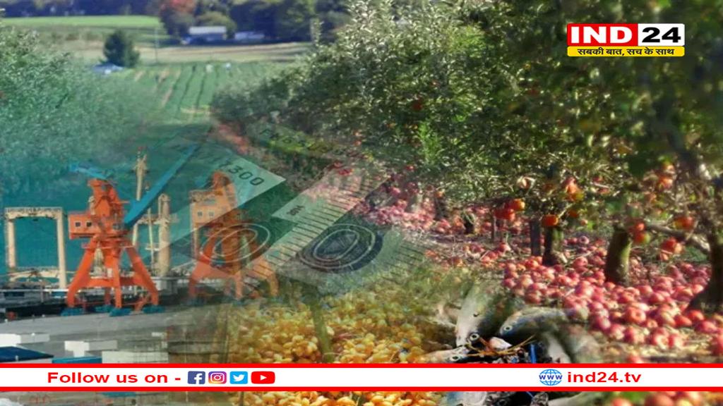 बलूचिस्तान हाथ से निकल गया तो पाकिस्तान को लगेगा बड़ा झटका, सोने के भंडार होंगे खत्म