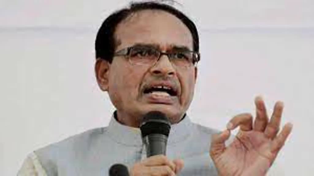 ऑनलाइन ऋण उपलब्ध कराने वाले अवैध एप को बंद कराने की होगी सिफारिश