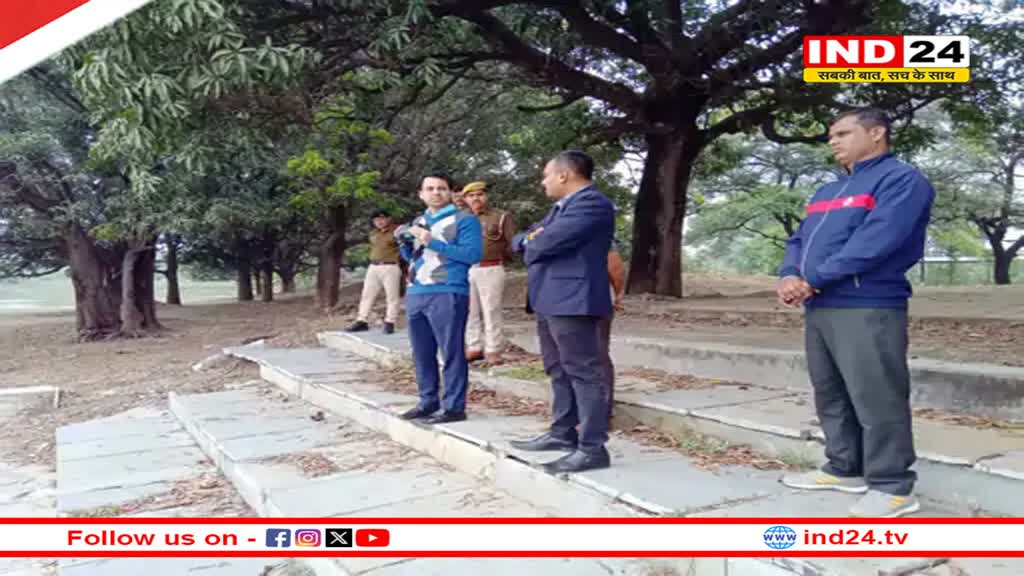 Rajasthan और MP के तीन शहर बनेंगे वेटलैंड सिटी, केंद्र सरकार ने भेजा प्रस्ताव, जानें क्या मिलेंगे फायदे