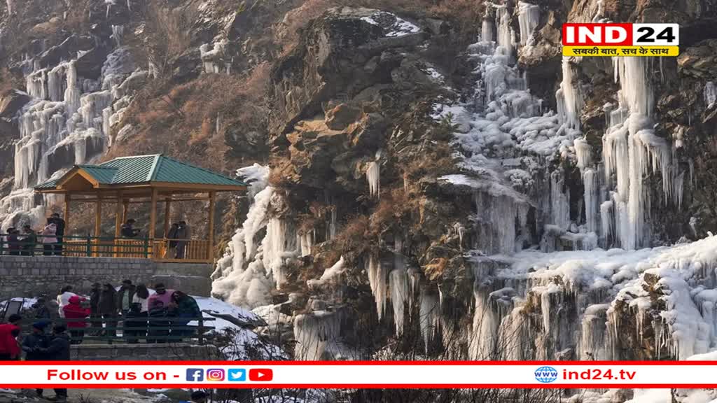 दिल्ली-NCR में तीखे हुए सर्दी के तेवर