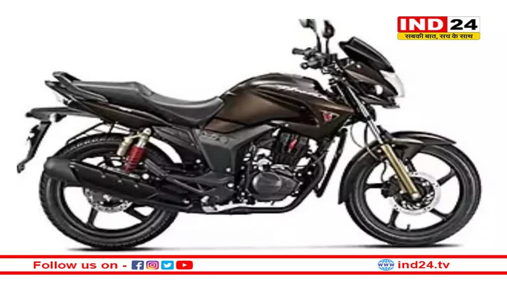 Bikes Under 15 thousand: 15 हजार की रेंज में खरीदें हीरो और बजाज की ये धांसू बाइक्स
