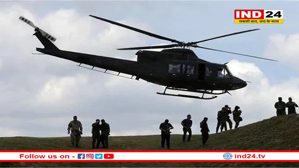 दक्षिण चीन सागर में  फिलीपींस पहली बार US संग करेगा संयुक्त सैन्य अभ्यास, लगेगी चीन को मिर्ची