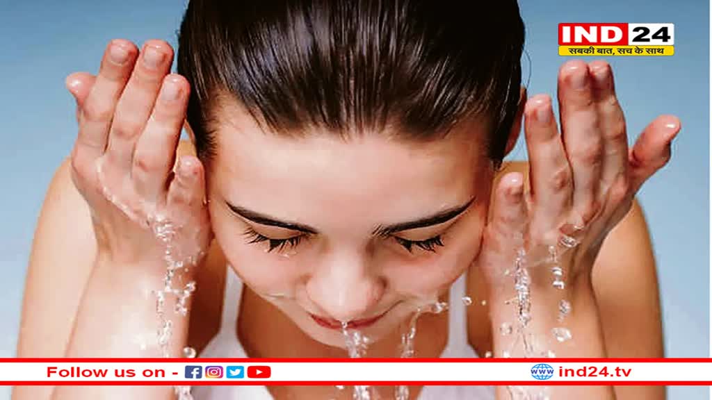 बढ़ाएं कोलेजन ताकि चमकती रहे त्वचा