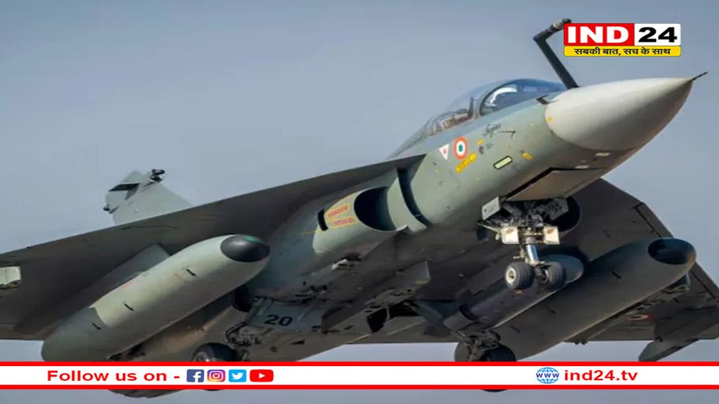 भारत का बजा डंका, विज्ञान के क्षेत्र में दुनिया को क्या-क्या दिया?