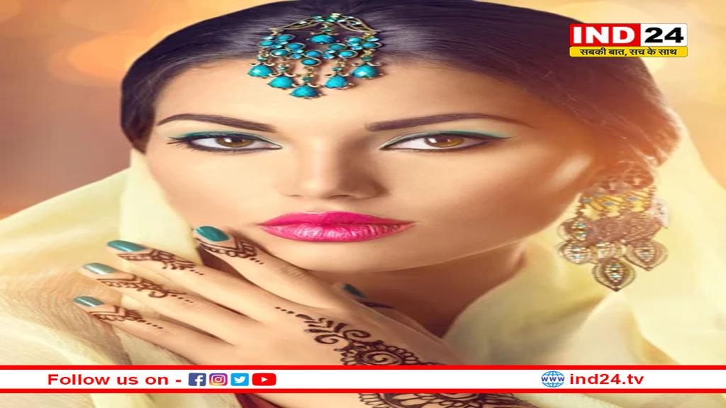 रत्न, फैशन और सितारे: जब किस्मत और स्टाइल एक साथ चमकते हैं!