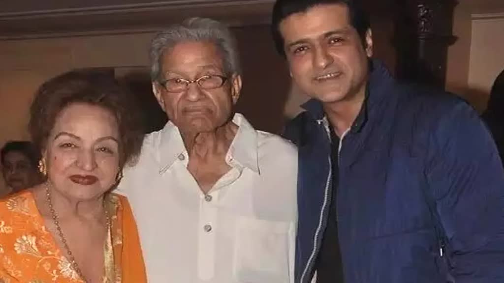 अरमान कोहली के पिता और मशहूर फिल्ममेकर राजकुमार कोहली का हार्ट अटैक से निधन