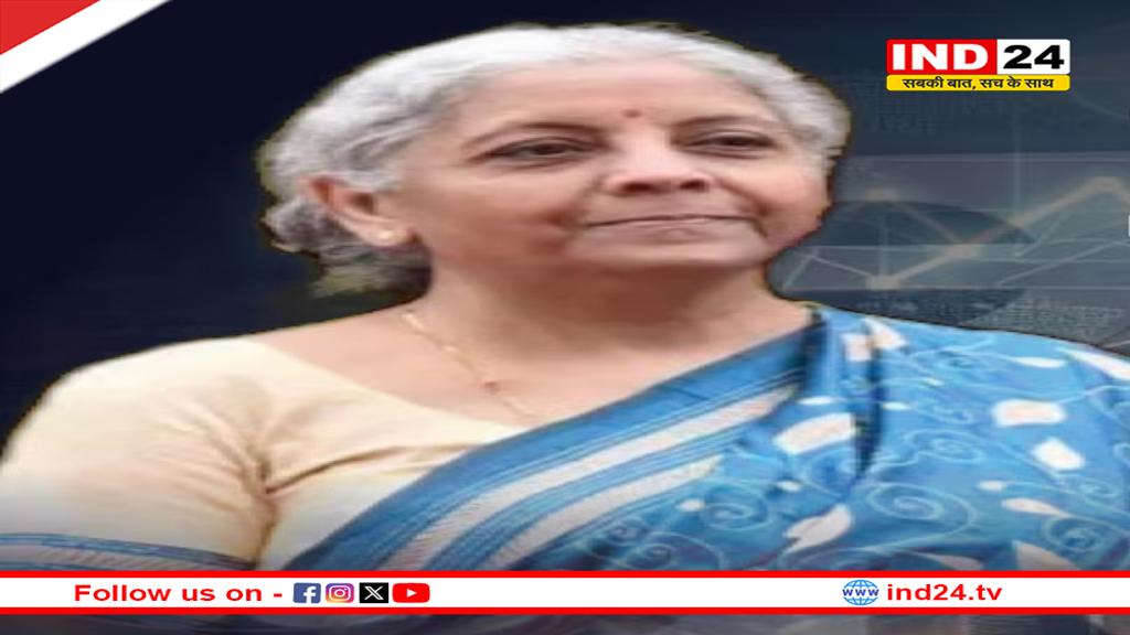 मेडिकल कॉलेज में अगले 5 साल में 75 हजार सीटें जोड़ी जाएंगी