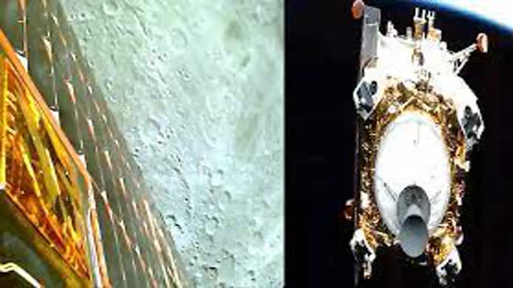 चंद्रयान-3 की लैंडिंग के लिए 23 अगस्त की तारीख ही क्यों रखी गई? पढ़िए पूरी खबर 