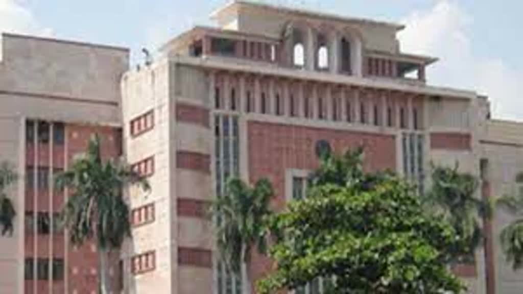 मध्यप्रदेश के संविदाकर्मियों की समकक्षता निर्धारित, अब बढ़कर मिलेगा वेतन