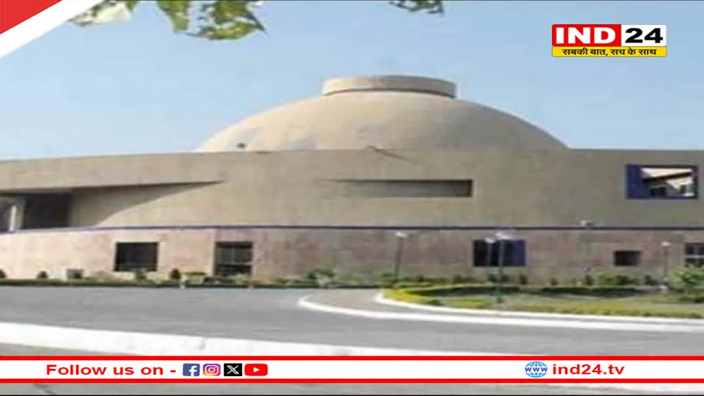 3 जुलाई को पेश होगा एमपी सरकार का बजट, 19 जुलाई तक चलेगा मानसून सत्र