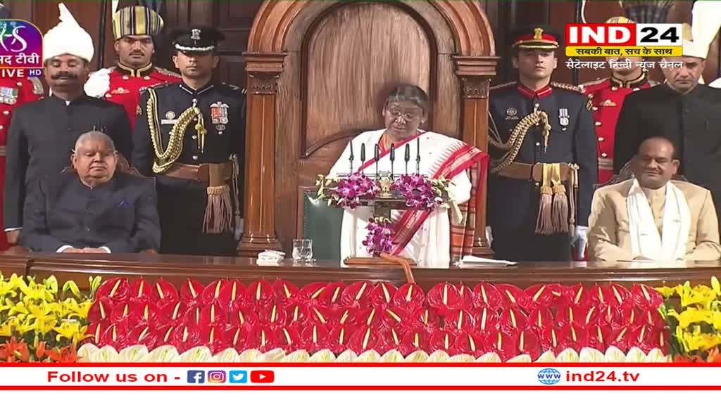 TRAI On Entertainment Apps: TRAI ने एंटरटेनमेंट ऐप्स के लीगल फ्रेमवर्क में बदलावों के लिए जारी किया परामर्श पत्र