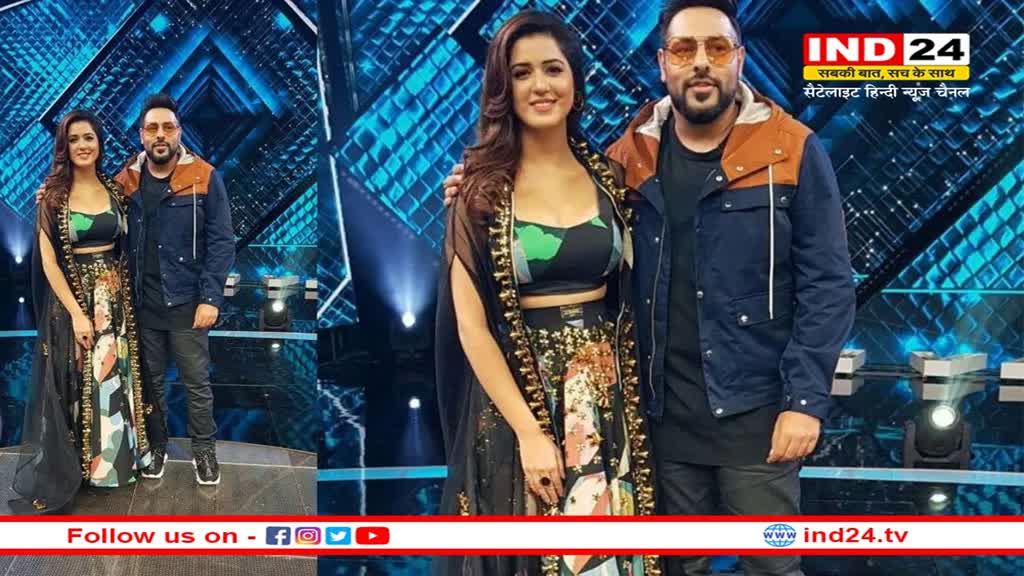 Badshah Wedding: गर्लफ्रेंड ईशा रिखी संग जल्द शादी रचाएंगे रैपर बादशाह!, दूसरी बार बनेंगे दूल्हा