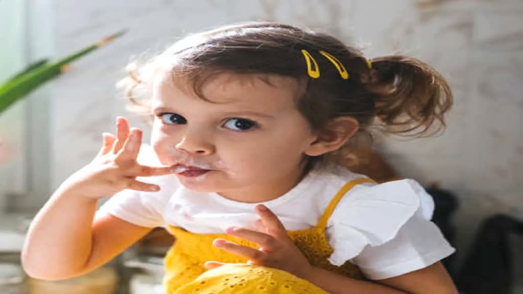 बच्चों की डाइट में शामिल करें ये चीजें, शारीरिक और मानसिक विकास में मिलेगी मदद