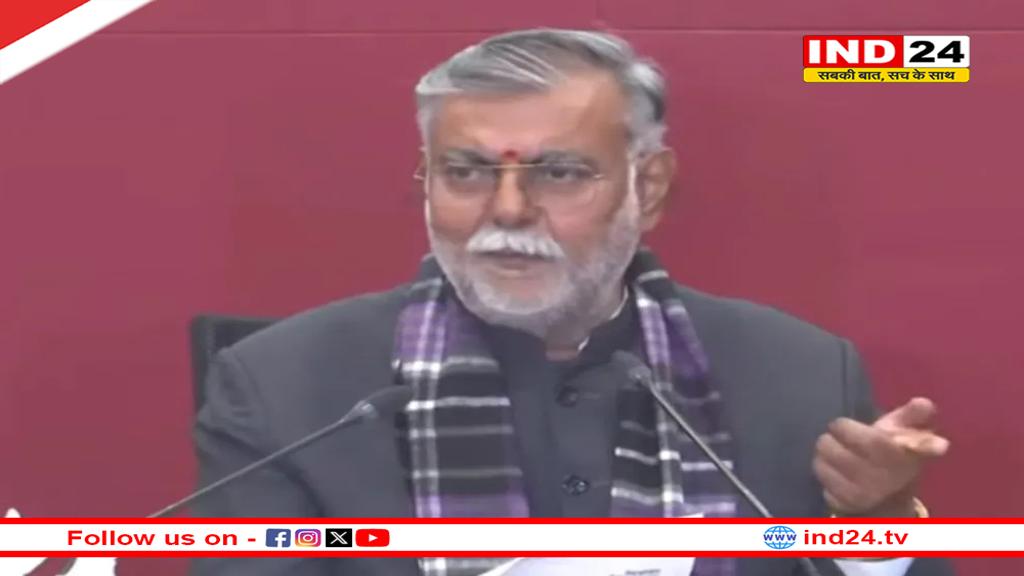 ग्राम सहायक के 33 हजार पदों पर होगी भर्ती, पंचायत सचिव के पद रोजगार सहायक और परीक्षा से भरे जाएंगे