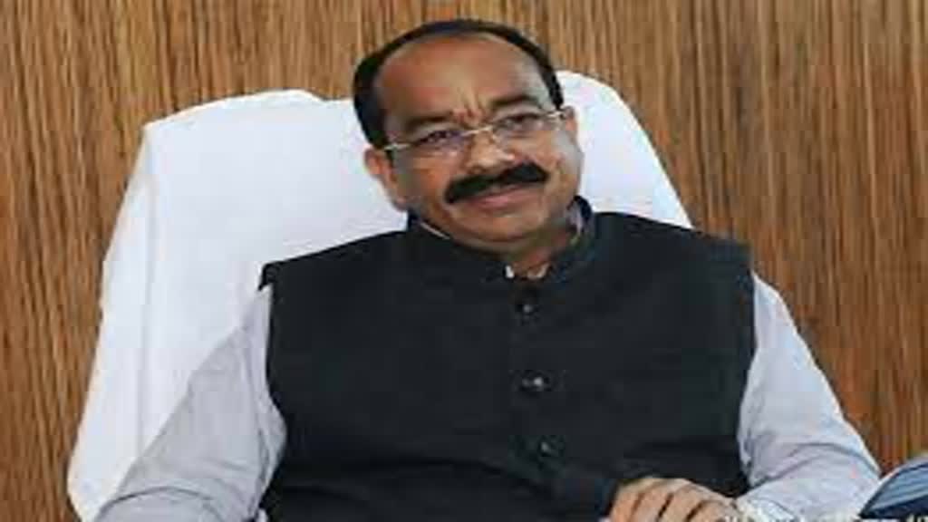 CG NEWS :कवर्धा हादसे पर उपमुख्यमंत्री अरुण साव ने कहा, घटना पर जो भी रिपोर्टआयेगा सरकार उस करवाई करेगी।