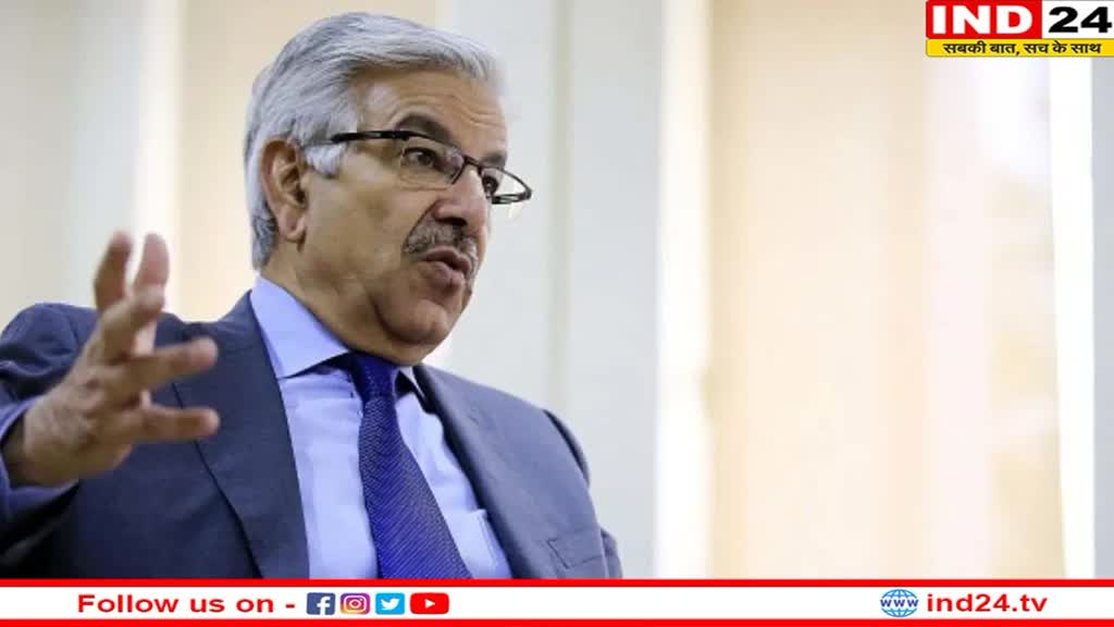 Pakistan News: पाकिस्तान संकट में ! चुनाव  कराने के लिए भी नहीं बचा कुछ फंड