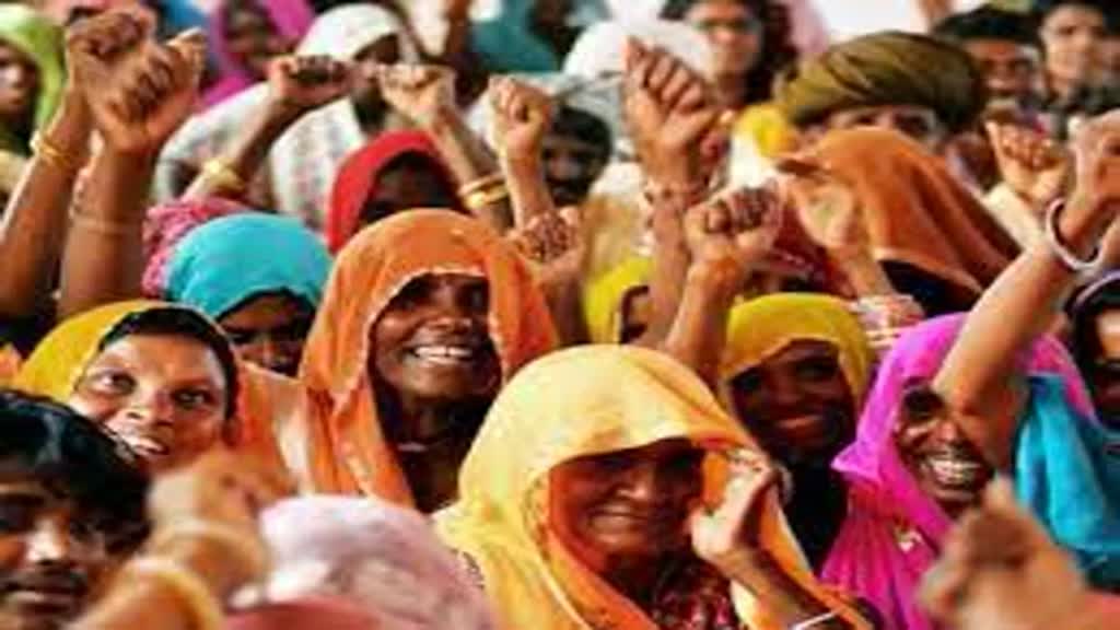 क्या है गृह लक्ष्मी योजना? रक्षा बंधन पर इस राज्य में महिलाओं के लिए हुई लॉन्च