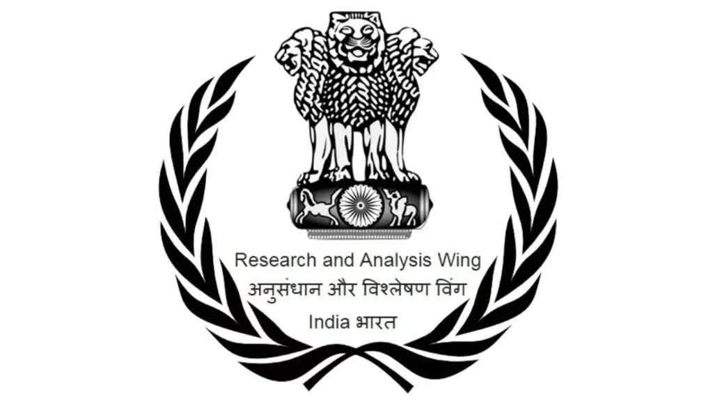 RAW Chief Ravi Sinha: खुफिया एजेंसी रॉ प्रमुख बने आईपीएस रवि सिन्हा, 30 जून को संभालेंगे कार्यभार