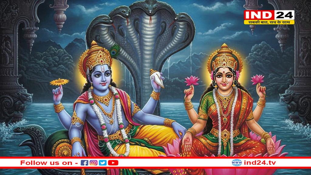 निर्जला एकादशी व्रत कब रखा जाएगा? क्या हैं इसका आध्यात्मिक महत्व