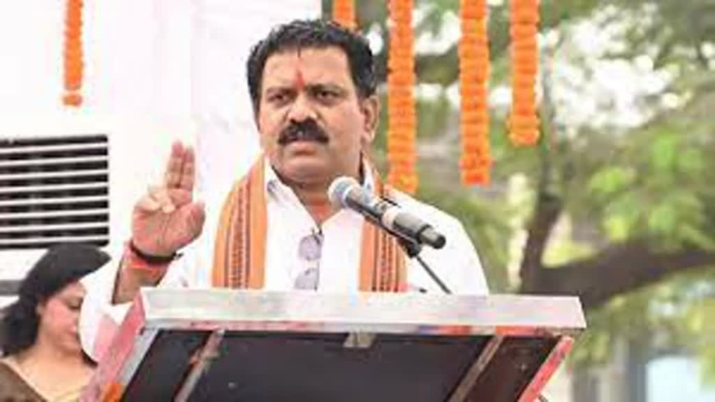 CG NEWS : उप मुख्यमंत्री विजय शर्मा ने जाति प्रमाणपत्र को लेकर दिया बड़ा बयान कहा-  मुख्यमंत्री से निर्देश लेकर इन जाति प्रमाण पत्रों की जांच करवाई जाएगी ।  