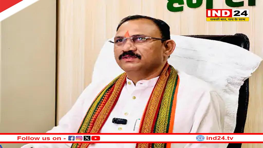 सड़क हादसों में अब मिलेगा मुफ्त इलाज, 7 दिन डेढ़ लाख तक खर्च उठाएगी सरकार