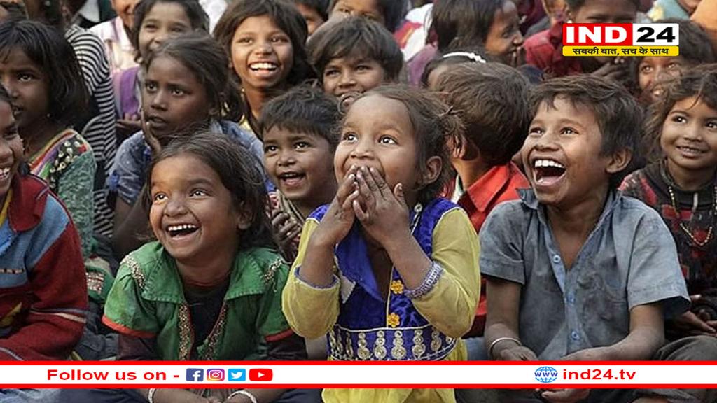 भारत-पाकिस्तान तनाव के बीच वर्ल्ड बैंक ने दी अच्छी खबर