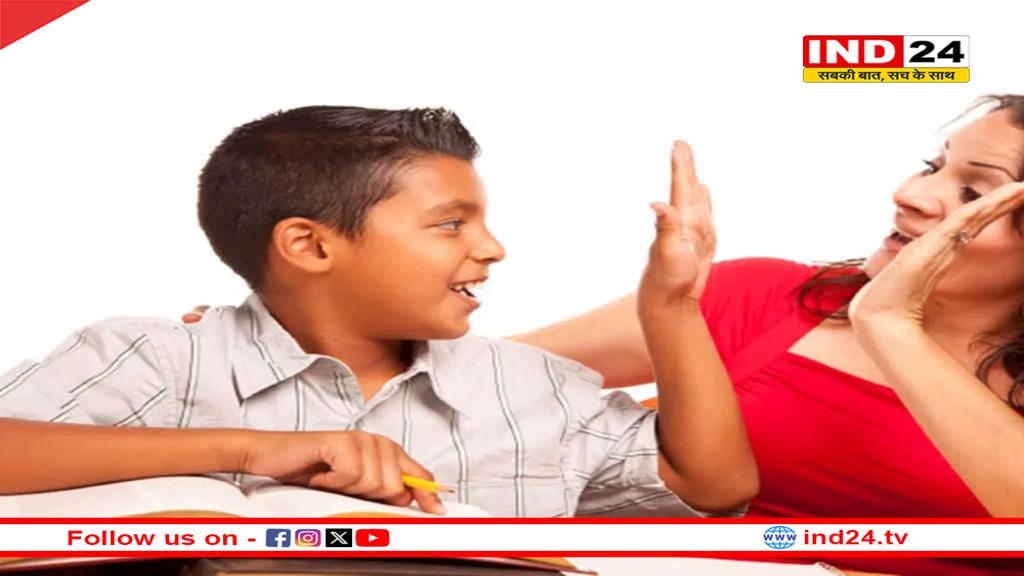 21 फरवरी से शुरू होगी उत्तराखंड बोर्ड परीक्षा, तनाव मुक्त करने के लिए कार्यशाला आयोजित