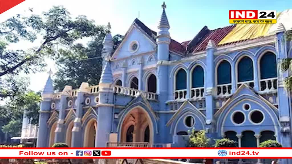 MP हाईकोर्ट का EWS आरक्षण को लेकर बड़ा निर्णय, उच्च माध्यमिक शिक्षक भर्ती 2018 के मामले में रिक्त पदों पर नियुक्ति देने का आदेश