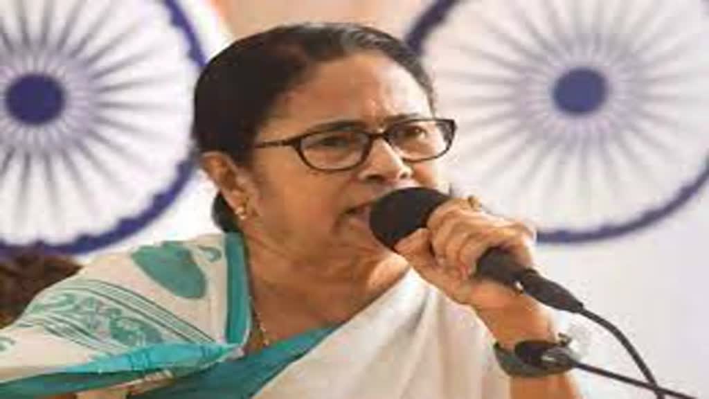 नए साल से पहले राज्य सरकार का तोहफा, वेतन में की भारी वृद्धि, खाते में आएगी 1.50 लाख रुपए तक राशि, जानें किसे मिलेगा लाभ?