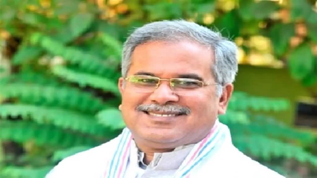 CG NEWS : सरगुजा संभाग में आज कांग्रेस का ‘बूथ चलो अभियान’,सीएम समेत दिग्गजों की रहेगी मौजूदगी