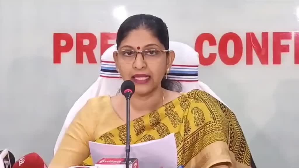 CG NEWS : मुख्य निर्वाचन आयोग की प्रेस कॉन्फ्रेंस ,मतदाता सूची का अंतिम प्रकाशन ,18 लाख 68 हजार 636 मतदाता पहली बार मतदान करेंगे 