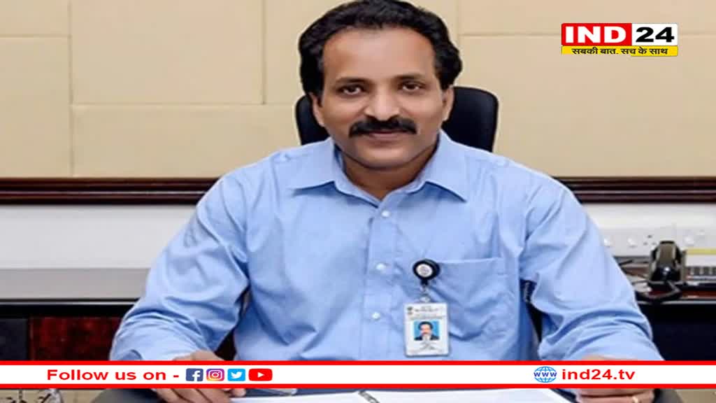 चांद के बाद अब शुक्र ग्रह पर जाने की तैयारी में भारत, ISRO प्रमुख ने सूर्य मिशन को लेकर भी दिया नया अपडेट