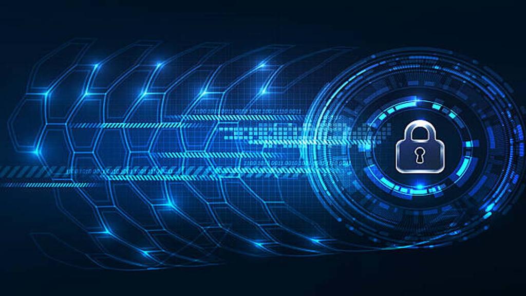 साइबर ठगी का शिकार बने कॉलेज छात्र, फीस मांगने के बहाने की ये डिमांड