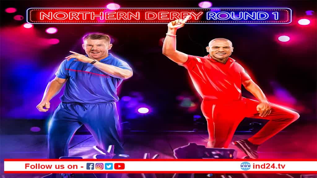 IPL 2023 DC vs PBKS: शानदार शनिवार में आज होगी पंजाब और दिल्ली के बीच भिड़ंत, जानिए हेड टू हेड मुकाबले में किसका पलड़ा भारी