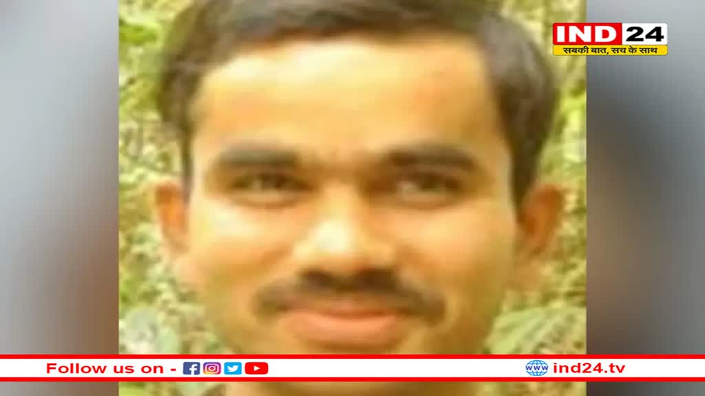 कर्नाटक के उडुपी में ANF और नक्सलियों के बीच हुई मुठभेड़