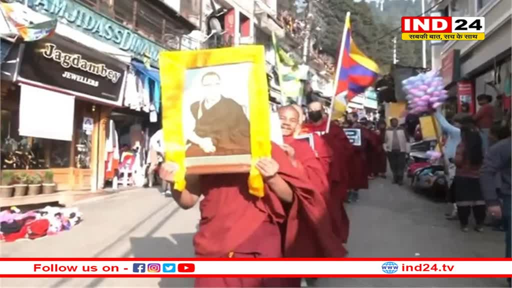 नेपाल की राजनीति और अर्थव्यवस्था पर चीन का काला साया