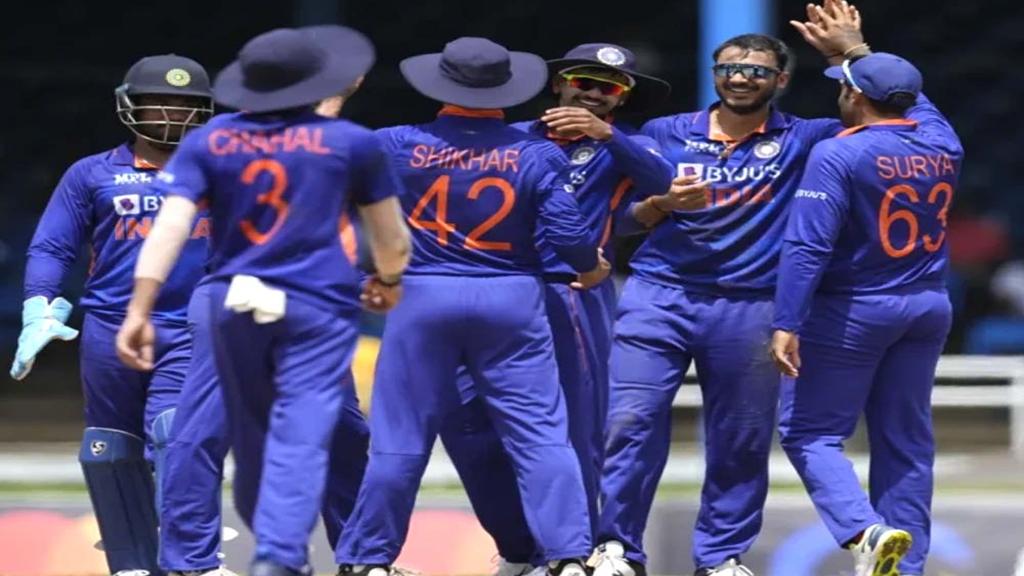 आईसीसी अंडर-19 विश्व कप 2026: भारत-पाकिस्तान लीग स्टेज में नहीं भिड़ेंगे