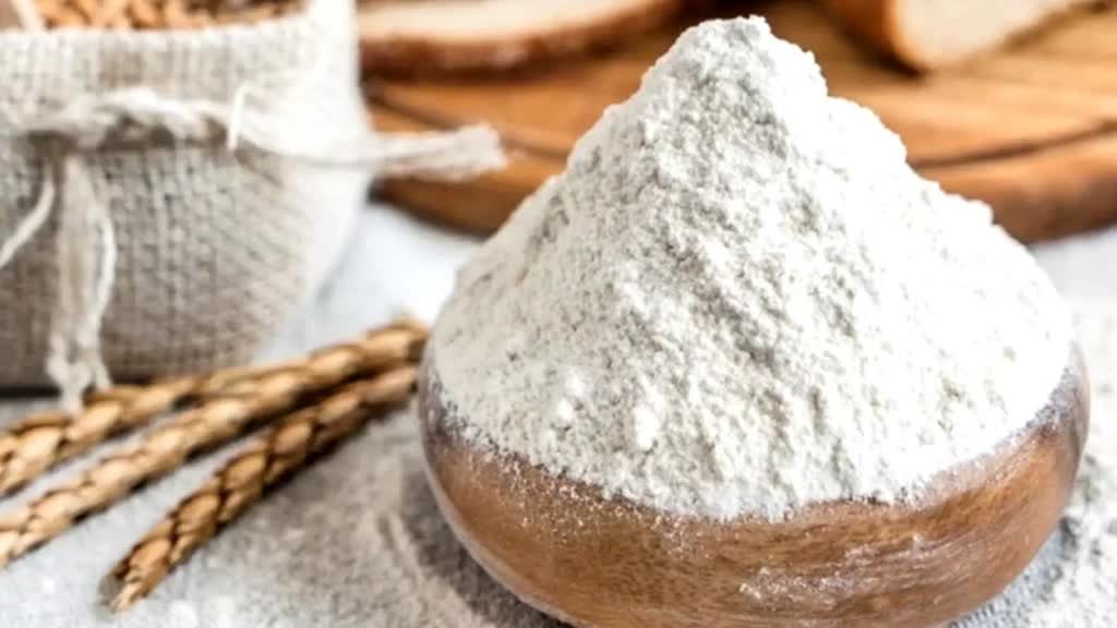 Flour Price: सरकार ने किया बड़ा ऐलान, अब सस्ते दाम में मिलेगा आटा, 6 फरवरी से शुरु होगी बिक्री