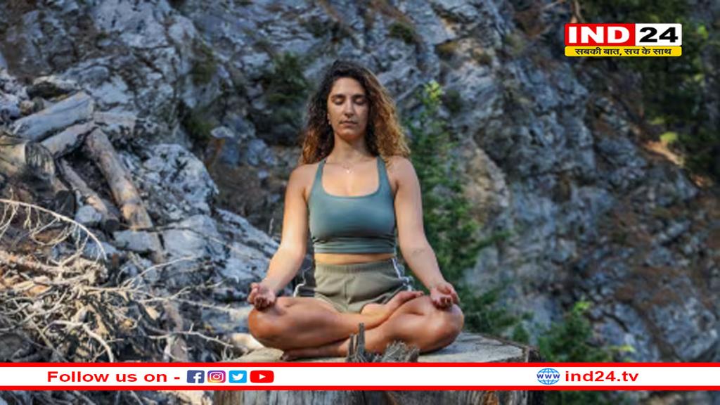 सागर जैसा मन, कभी ख़त्म नहीं होने वाली असीम इच्छाए 