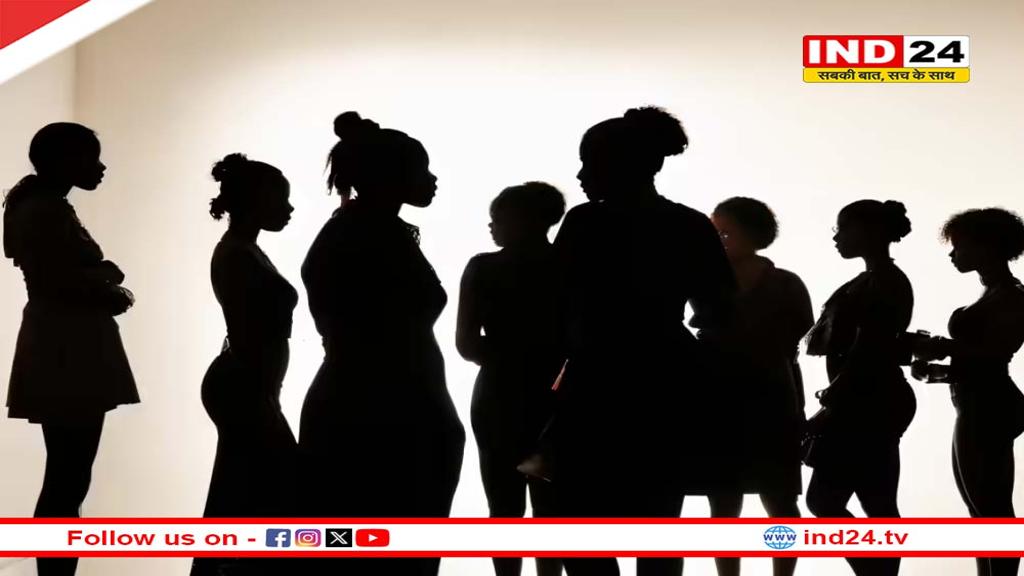 क्या है ‘टेल्स ऑफ कामसूत्र फेस्टिवल’? जिसका गोवा में हो रहा विरोध