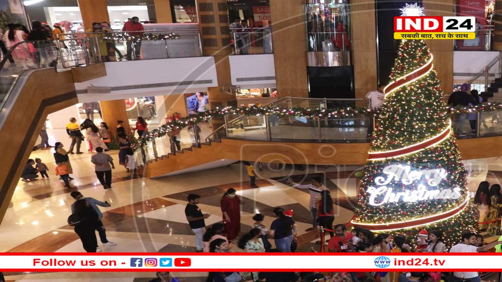 बाजार संस्कृति में गुम होती खुशियां और मस्ती — क्या हम अपनी असली दुनिया भूल रहे हैं?