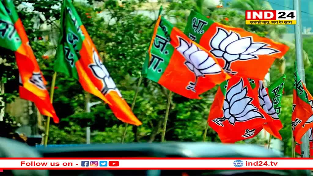 PM Modi IN MP: मोदी का मिशन एमपी, पीएम के रीवा दौरे से सधेगा विंध्य!