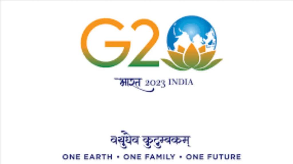 G-20 Summit: जी-20 के तहत भारत में अब यूथ-20 सम्मेलन किए जाएंगे आयोजित, मध्य प्रदेश में स्कूल शिक्षा विभाग संभाल रहा जिम्मेदारी
