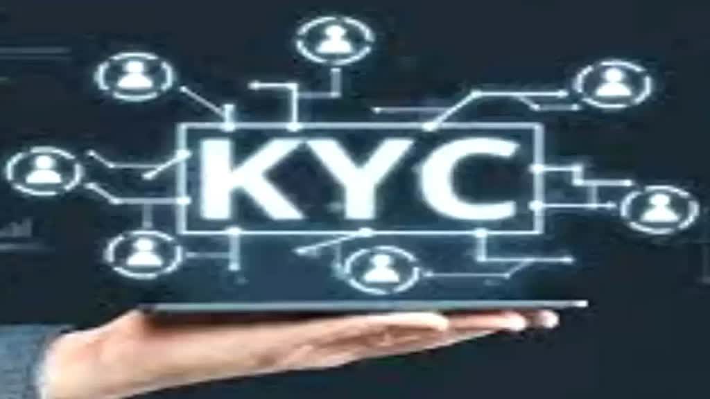 आज से LIC पॉलिसी से लेकर इंश्योरेंस KYC तक बदली ये चीजें