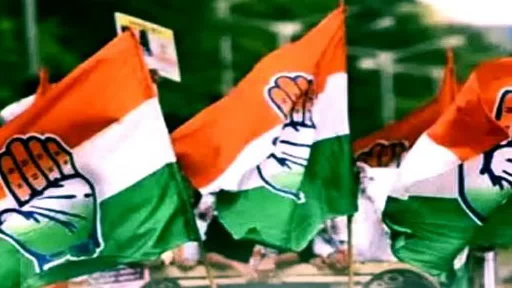 CG NEWS : कांग्रेस घोषणा पत्र समिति की पहली बैठक.... घोषणा पत्र समिति के अध्यक्ष एवं मंत्री मोहम्मद अकबर की उपस्थिति में होगी बैठक।