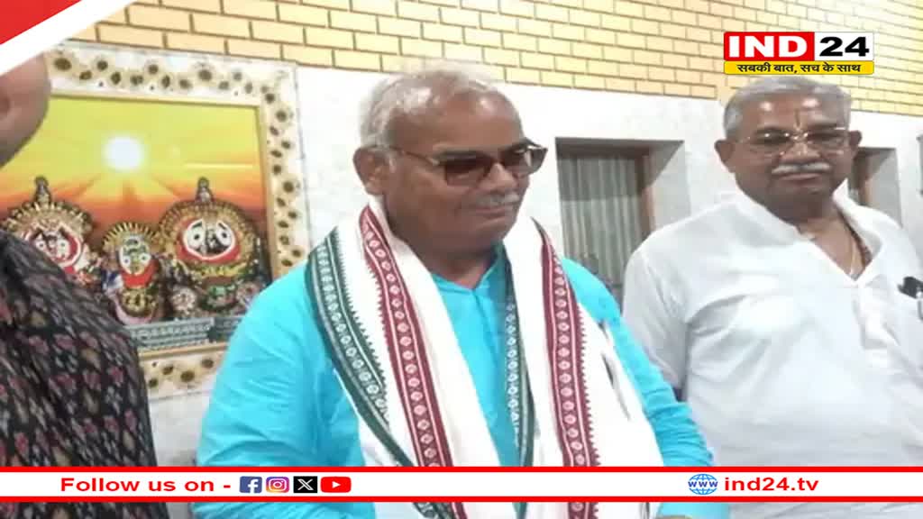 Rajasthan में बंद नहीं होगी REET परीक्षा, शिक्षा मंत्री बोले- सोशल मीडिया पर भ्रामक दावे, आसान बनाएंगे भर्ती प्रक्रिया 