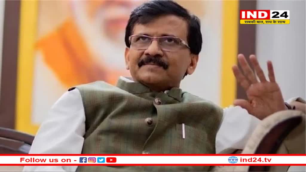 शिवसेना लोस उम्मीदवारों के नामों की घोषणा आज करेगा 