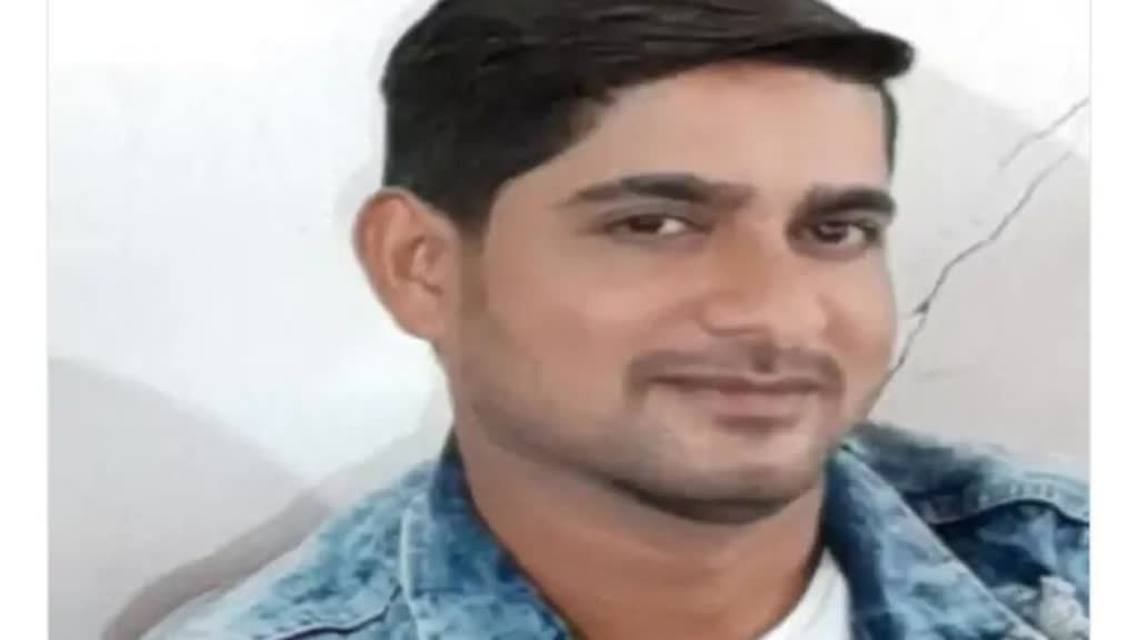 CG NEWS :  राजधानी में गुंडे बदमाशों के हौसले बुलंद, युवक की पीट-पीटकर कर दी हत्या....